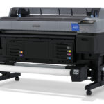 Epson SureColor F6430