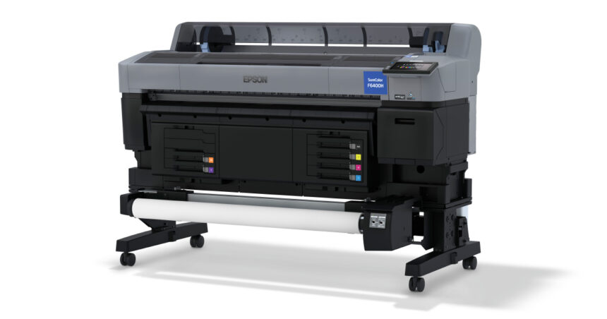 Epson SureColor F6430