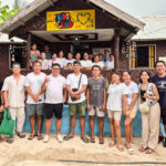 Epson and WWF-Philippines Boost Local Livelihoods and Sustainability