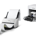 Epson makes the ‘critical difference’ in healthcare with range of solutions