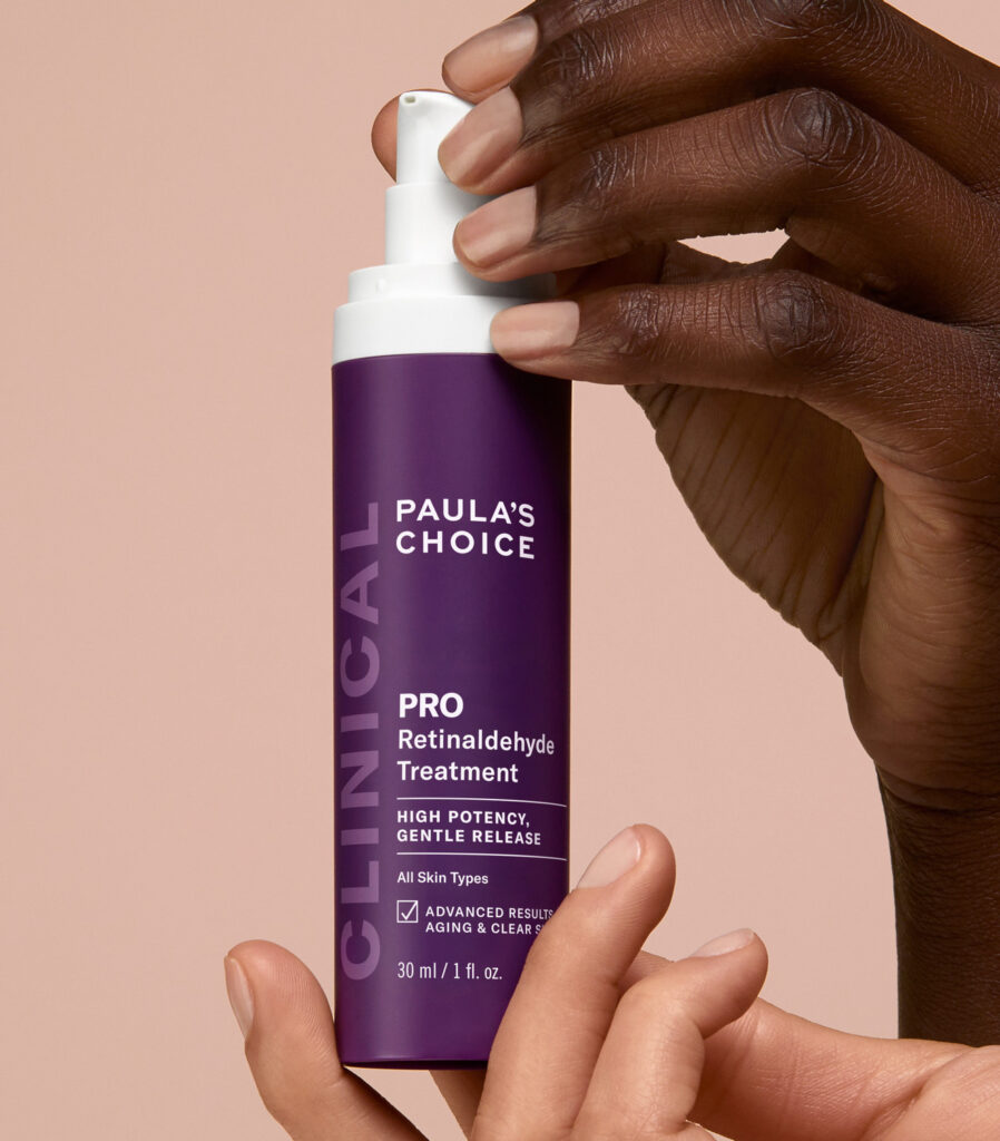 Paula's Choice CLINICAL PRO Retinaldehyde Treatment