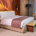 Wharf Hotels Announces The Rebrand Of Marco Polo Hotels