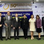 50th Philippine Business Conference & Expo