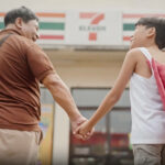 7-Eleven Celebrates 40 Years with a Heartwarming Video Laging Kasama