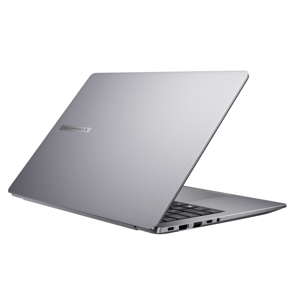 ExpertBook P5 (P5405)