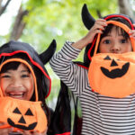 Get ready for an adventure filled Halloween at the Pumpkinland of Pico Sands Hotel