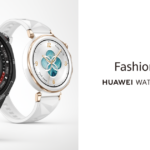 HUAWEI's All-Round WATCH GT 5 Series Now Available in the Philippines