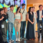 Sony Philippines First Ever Creator’s Fest in Manila