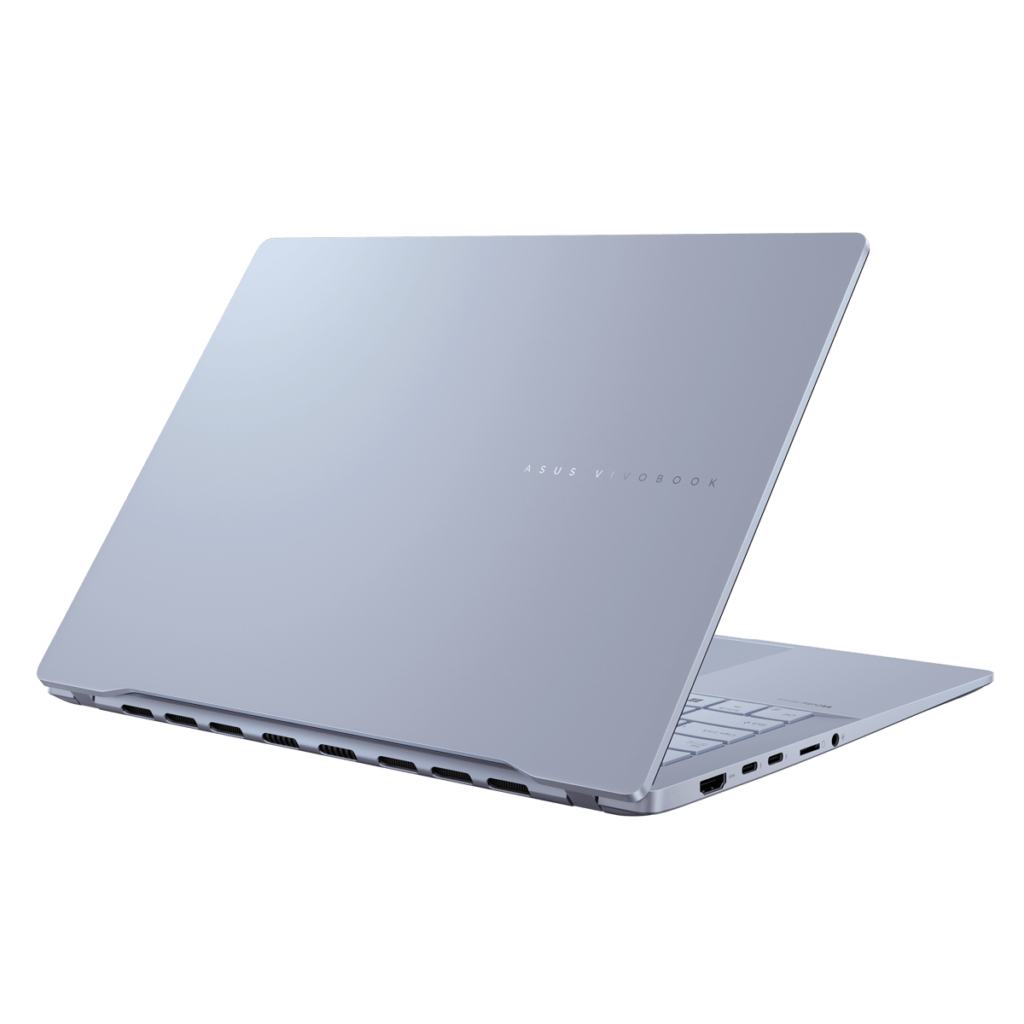 Vivobook S 14 (S5406)