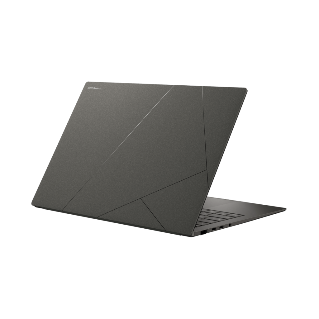 Zenbook S 14 (UX5406)