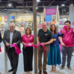 Anko Opens First Store in the Philippines