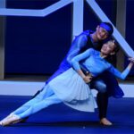 Ballet Manila Extends Florante at Laura Run at Hyundai Hall Arete