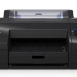 Epson SC P