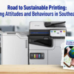 Epson’s Road to Sustainable Printing Key Insights from Southeast Asia