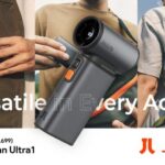 JISULIFE Expands Nationwide in Philippine Retail Stores