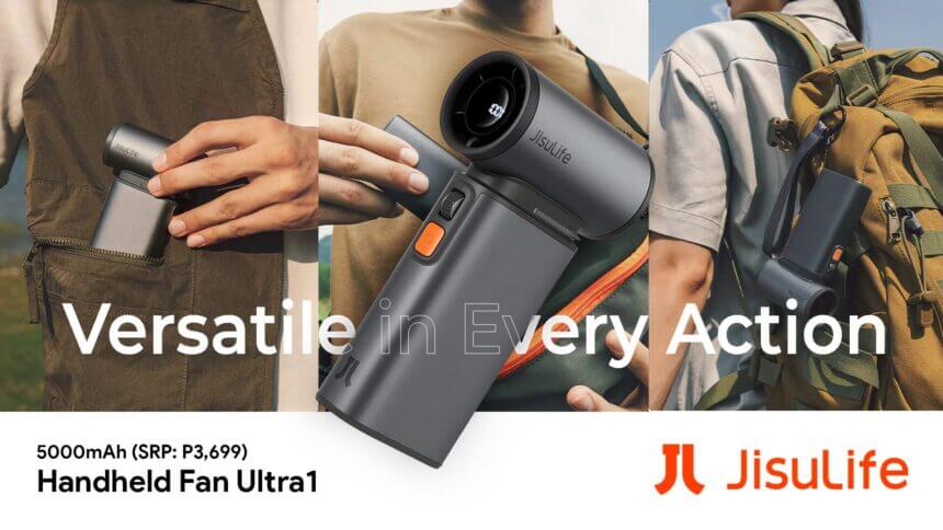 JISULIFE Expands Nationwide in Philippine Retail Stores