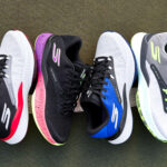 Skechers Basketball Introduces New Colorways in the SKX Nexus for Style and Performance