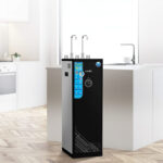 Try Karofi’s Water Purifiers Free for Days Healthy Hydration at Home