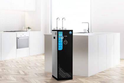 Try Karofi’s Water Purifiers Free for Days Healthy Hydration at Home