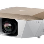 Epson EH-QL3000W projector