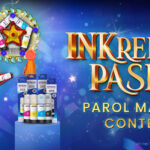 Epson’s INKredible Pasko Parol Making Contest