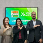 Palawan Group of Companies Teams Up with Xpress Money for Accessible and Efficient Remittances from UAE