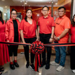 Snap Fitness Philippines Relaunches with a Bold New Vision for Fitness and Franchising