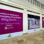 Anko Expands in the Philippines with New Store at Alabang Town Center