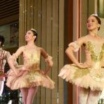 Ballet Manila Celebrates Years of Excellence with 'The Pearl Year' Gala and Iconic Performances