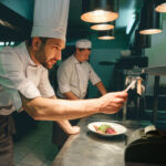 Epson Unveils TM-U220II Series Advancing POS Printing for Retail and Restaurants