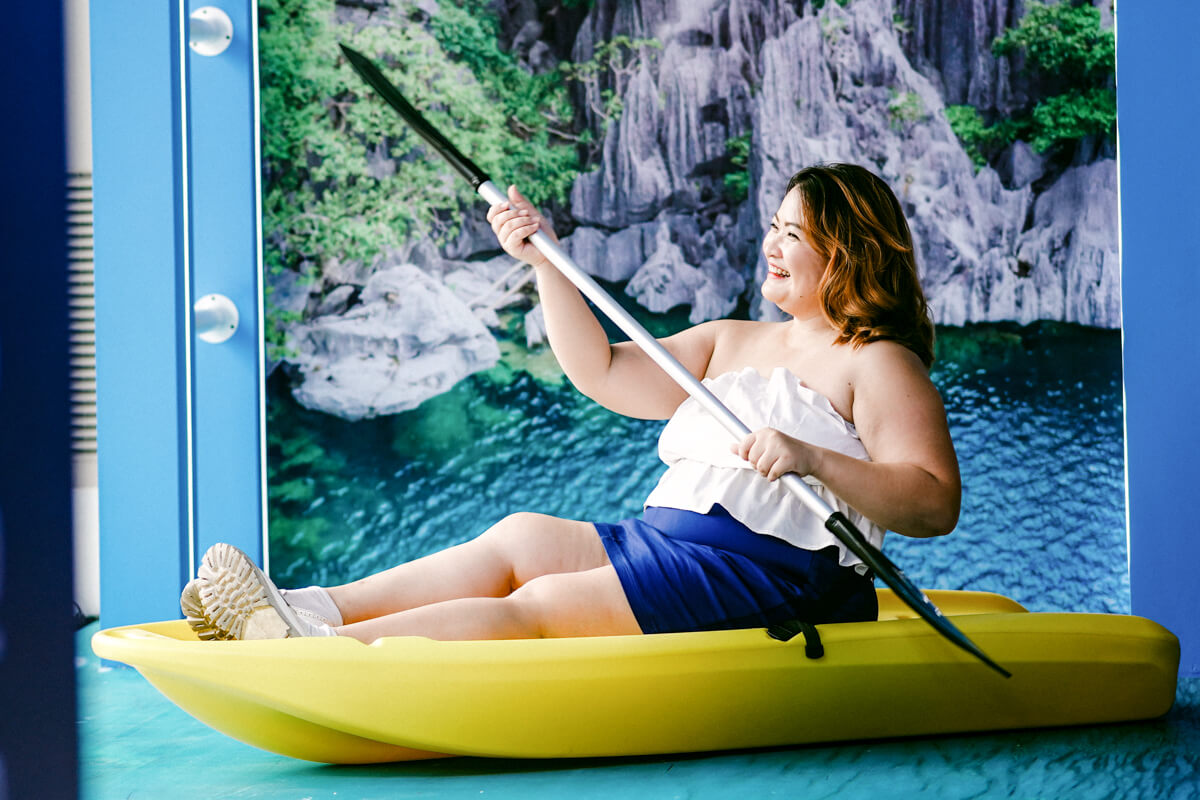 Sunlight Air Unveils New Branding, Loyalty Program, and Expanding ...