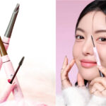 barenbliss launches the newest Make Me Plushy Eyebrow Duo- your brow's new best friend