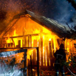 Fire Prevention Month: Protect Your Home and Stay Prepared with Palawan ProtekTODO