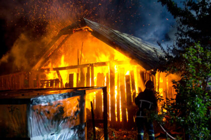 Fire Prevention Month: Protect Your Home and Stay Prepared with Palawan ProtekTODO