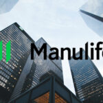 Manulife Philippines Marks 118 Years