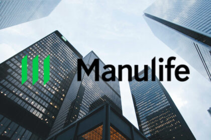 Manulife Philippines Marks 118 Years
