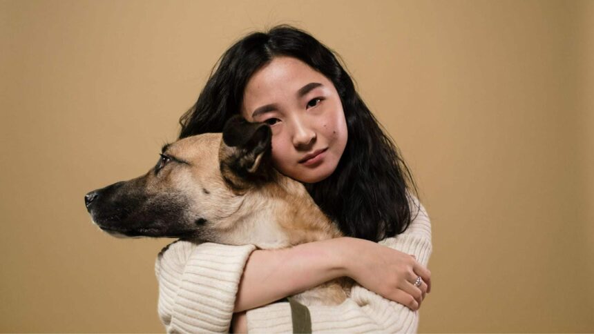 Understanding Pet Bites and Scratches and How Parents Can Respond