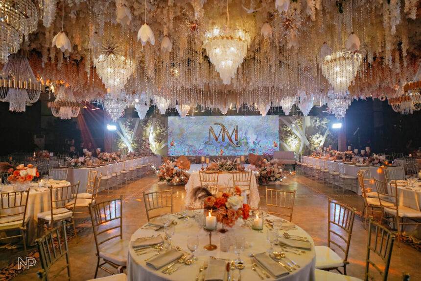 Wedding Expo Philippines 44th Edition