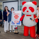 Ajinomoto Philippines Unveils Fresh Look