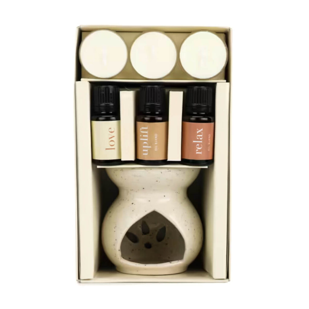 Anko Mother’s Day Fragrance Spa Pack Gift Set