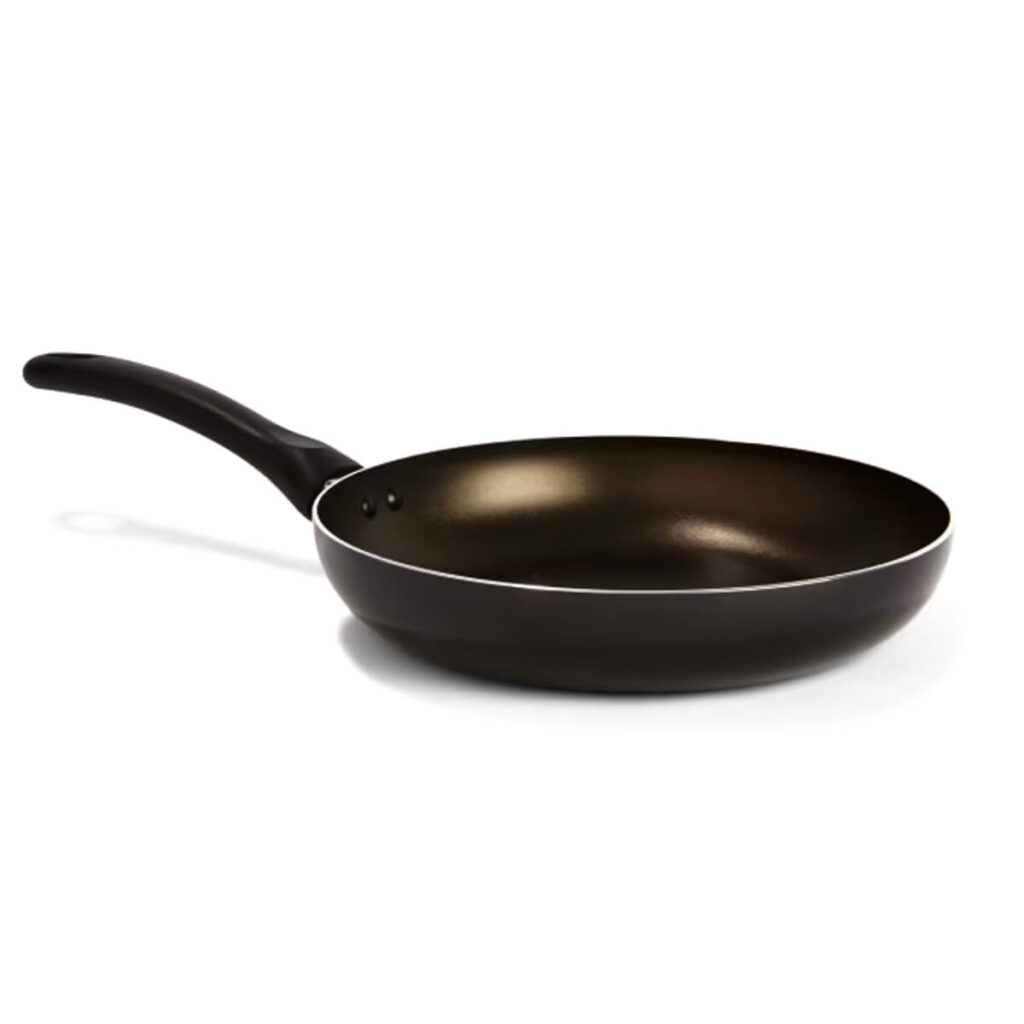 Anko Mother’s Day Frypan