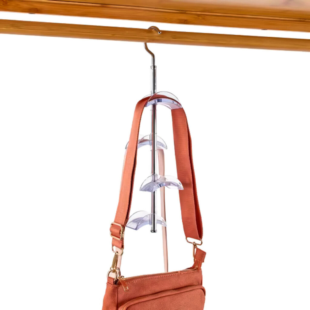 Anko Mother’s Day Handbag Holder