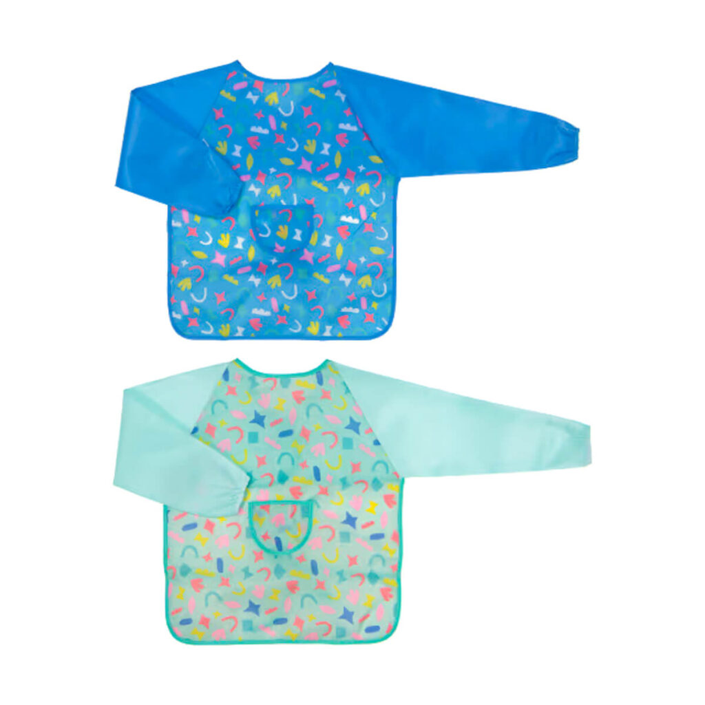 Anko Mother’s Day Junior Artist Art Smock