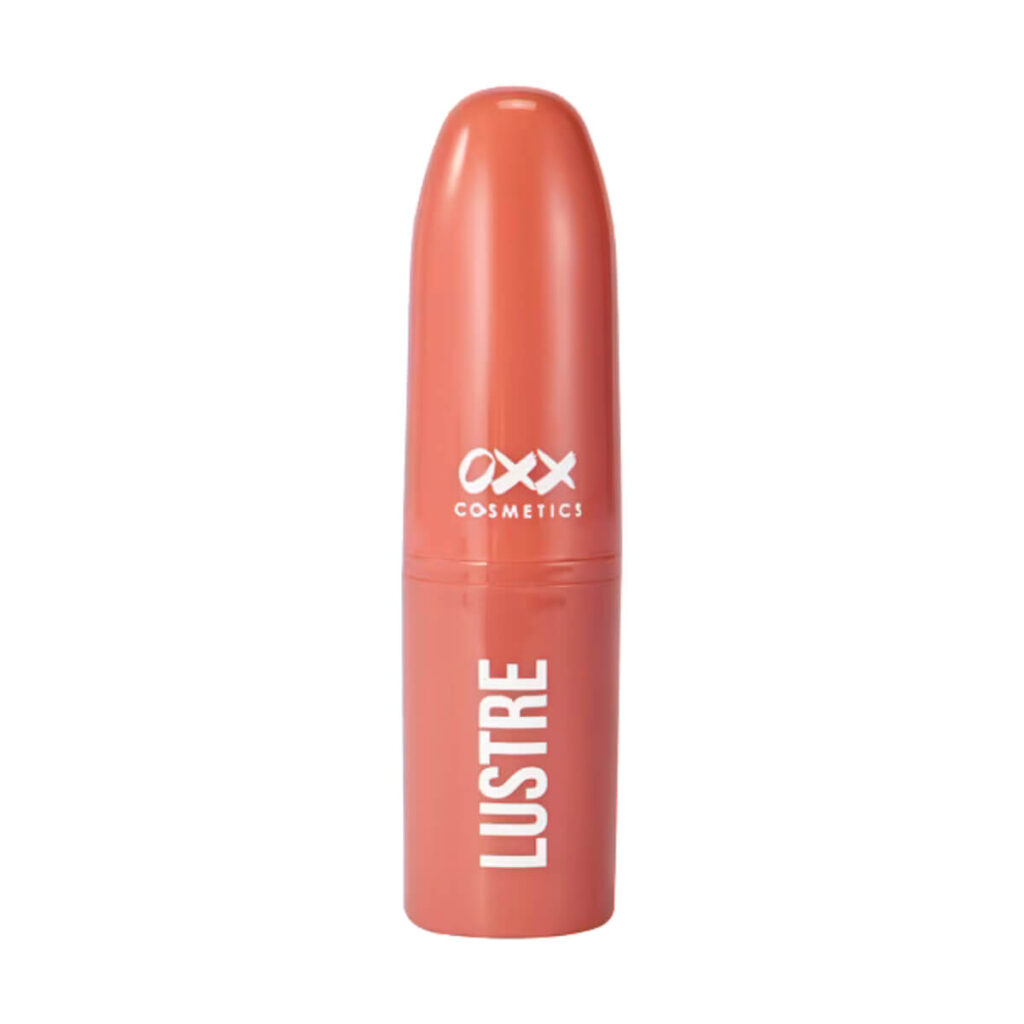 Anko Mother’s Day OXX Cosmetics Lustre Lipstick Sugar