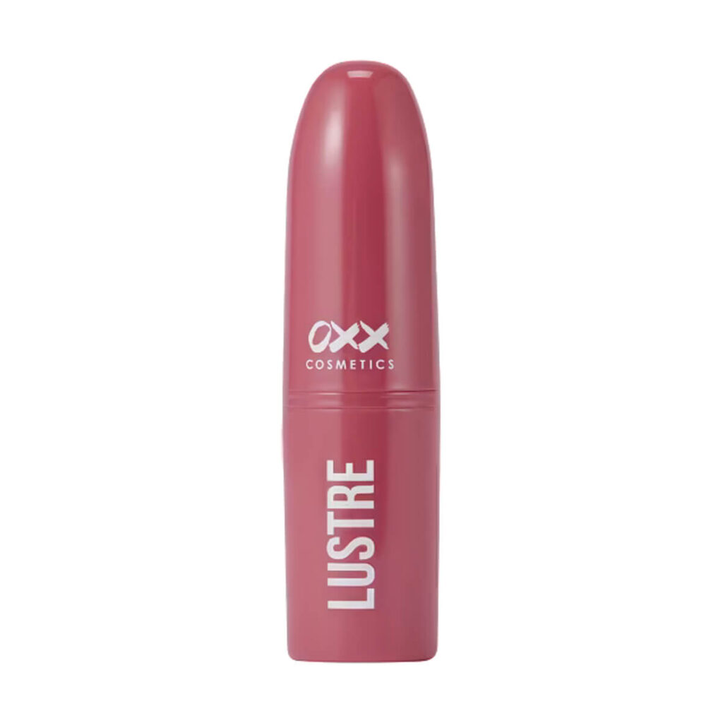 Anko Mother’s Day OXX Cosmetics Lustre Lipstick Tease