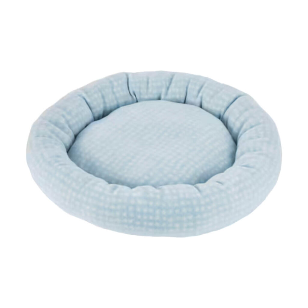 Anko Mother’s Day Pet Bed Round Medium