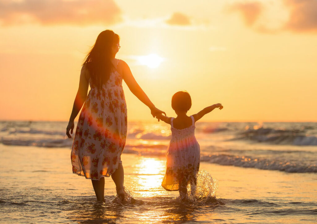 Celebrate Mother’s Day at SM Hotel Properties Pico Sands Hotel