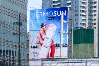 Dermorepubliq Launches First-Ever Sunscreen with TikTok Challenge and Boracay Trip Giveaway