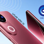Upgrade to pro level features with vivo V G through GPlan