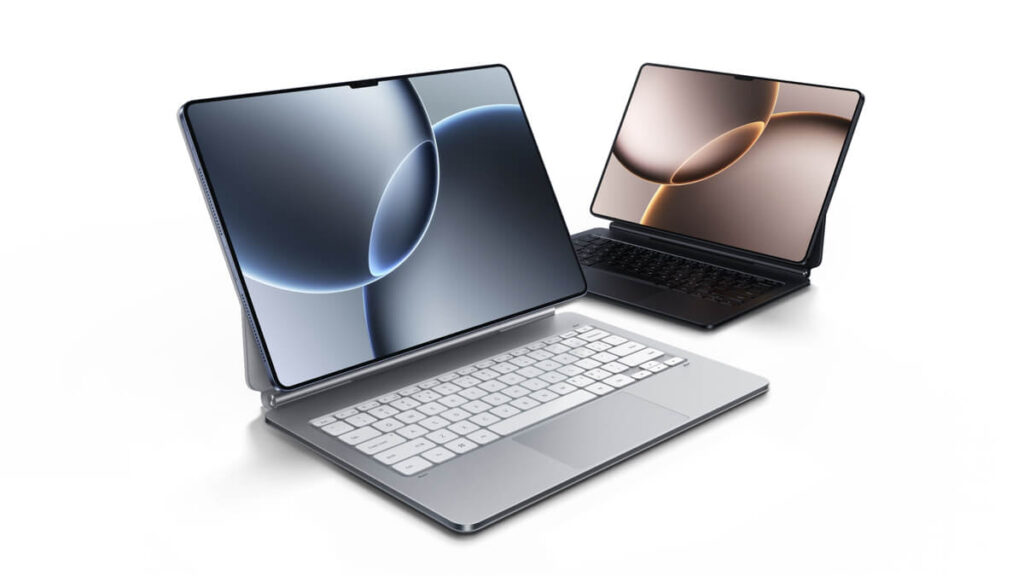 Xiaomi Unveils Xiaomi XRING Chips, Xiaomi 15S Pro, Xiaomi Pad 7 Ultra and Multiple AIoT Products in Beijing Launch Event